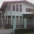 house sale in panama, chiriqui