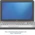 ¡Nuevo! Laptop HP Pavilion G60-445dx con procesador dual core