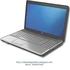 ¡Nuevo! Laptop HP Pavilion G60-445dx con procesador dual core - Guayas - Guayaquil