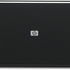 ¡Nuevo! Laptop HP Pavilion G60-445dx con procesador dual core - Guayas - Guayaquil