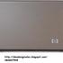 Nuevo Laptop HP Pavilion dv4-1225dx  porcesador doble nucleo