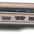 Nuevo Laptop HP Pavilion dv4-1225dx  porcesador doble nucleo - Guayas - Guayaquil
