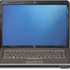 Nuevo Laptop HP Pavilion dv4-1225dx  porcesador doble nucleo - Guayas - Guayaquil