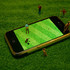 BRAND NEW UNLOCKED APPLE IPHONE 3G 16GB ...NOKIA 97 32GB FOR SALE