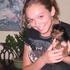 Yorkie |For Adoption