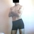EZEQUIEL ESCORT,ACOMPAÑANTE MASCULINO PARA ELLOS,ELLAS Y PAREJAS