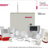 RSST - Fabricante de Control de rondas,inalambrica IP Camara, DVS