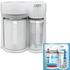 Sistema_destilador_de_agua_thumb