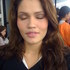 maquillador profecional para todo tipo de maquillajes