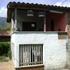 Copia_de_finca_a_thumb