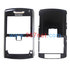 Blackberry_8800_thumb
