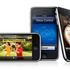 3gs_iphone_thumb