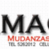 Logo_mudanzas_t_thumb