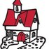 franquicia inmobiliaria en Managua,Nicaragua,Bienes Raices.