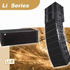 Li-_208_thumb