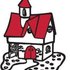 finca raiz ,franquicia inmobiliaria Lisboa,Portugal,bienes raices