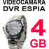 VENTA DE CAMARAS OCULTAS EN RELOJ    Y   LAPICERO - La Libertad - Trujillo