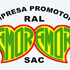 Logo1_thumb