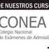 Conea_cursos_thumb