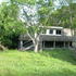 Vendo terreno en Cuyultitan de 8 manzanas con 2 casas - San Salvador - San Salvador