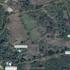 Vendo terreno en Cuyultitan de 8 manzanas con 2 casas - San Salvador - San Salvador
