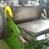 SUAJADORA THOMSON ES 8 OFICIOS 71 X 1.0211