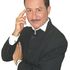 Richard_recortada_009_copia_thumb