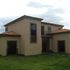 Casas Proyecto Madero Negro Santa Ana