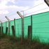 postes para cerca en facatativa para cundinamarca y colombia - Bogotá - Bogotá