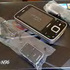 PARA LA VENTA: NOKIA N97 32GB,OMNIA i900,IPHONE 3G S 32GB,XPERIA X1