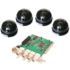 Kitcs-500-1_thumb
