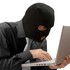LOCALIZA UN PORTATIL ROBADO E IDENTIFICA AL AUTOR DEL HURTO - Bogotá - Bogotá