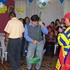 BABY SHOWER UN SHOW QUE NO OLVIDARAS