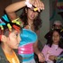 PAMELA SHOWS  Y TATA PRODUCCIONES