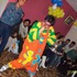 BABY SHOWER EL SHOW DE CLAVITO Y PAYASOS - Lima Metropolitana y Callao - Lima
