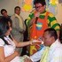 BABY SHOWER EL SHOW DE CLAVITO Y PAYASOS - Lima Metropolitana y Callao - Lima