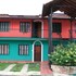 (((((Apartamento para Turistas Merida)))) - Táchira - San Cristóbal