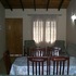 (((((Apartamento para Turistas Merida)))) - Táchira - San Cristóbal