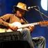 SHOW DE ALMIR SATER EM PARATY 