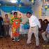 ANIMACION BABY SHOWER CON payasito CANITO 