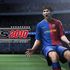 Pes2010_nosologeeks_thumb