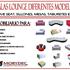 Salas lounge, sillon lounge, venta de salas lounge, sofa loung, puf - Jalisco - Guadalajara