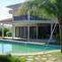 HERMOSA CASA EN VENTA