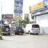 Cauchos Michelin y Bfgoodrich
