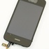 www.icellparts.com   sell:iPhone 3G Lcd,Housing,keypad