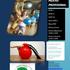 Curso profesional de Pilates