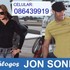 Jon_sonen_thumb