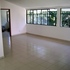 PRECIOS DE REMATE - Valle del Cauca - Cali