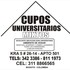 Cupos_universitarios_ok_thumb