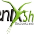 Logo_fenix_jpg_chico_thumb